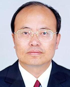 云南省副檢察長(zhǎng)最新動(dòng)態(tài)，新任副檢察長(zhǎng)揭曉！