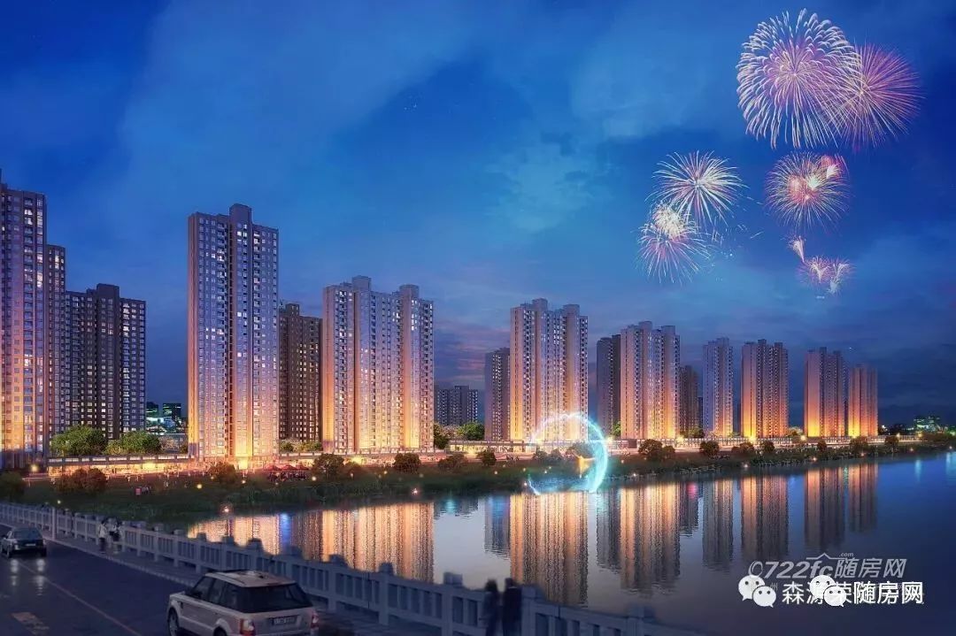 隨州榮御中央最新動(dòng)態(tài)，歡樂(lè)溫馨的日常生活