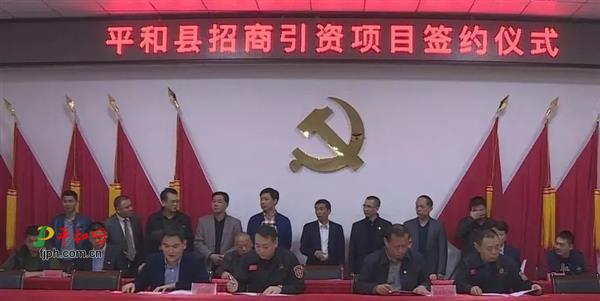 今天平和新聞最新消息,平和新聞最新消息報(bào)道
