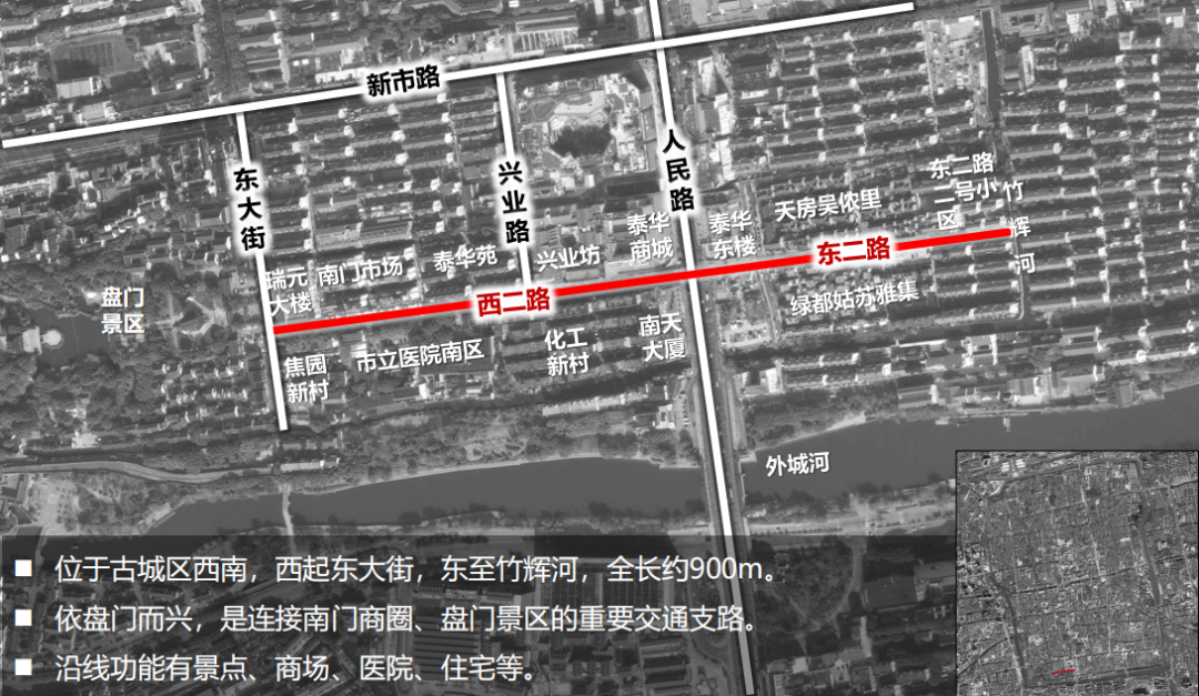 蘇州市西園路最新規(guī)劃,蘇州市西園路最新規(guī)劃，一場自然美景的探索之旅