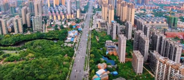汽車零部件 第264頁