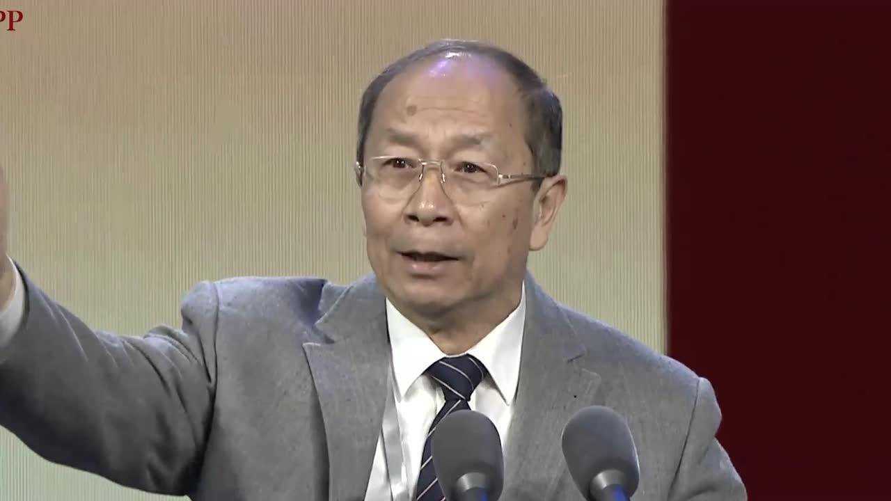 金一南最新演講mp3,金一南最新演講，探索自然美景的旅行，尋找內(nèi)心的平和之地