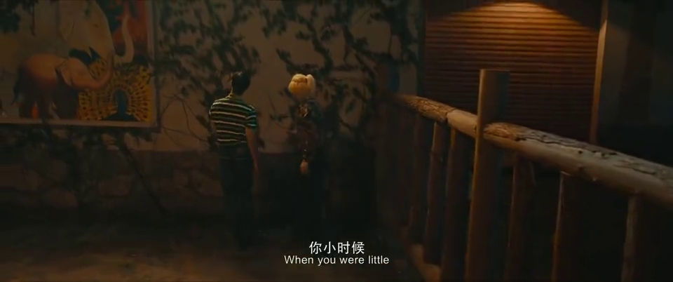 狐貍精影視影院最新版，使用指南與簡(jiǎn)介