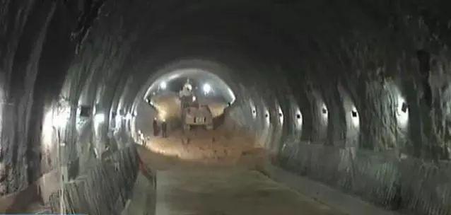 汽車零部件 第263頁