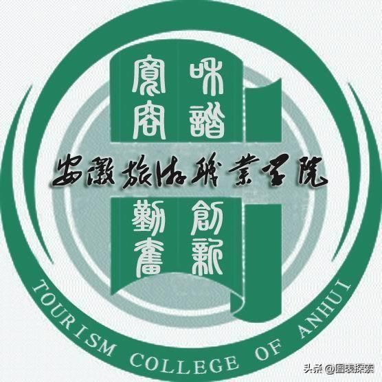 安徽省潁上縣最新消息,安徽省潁上縣最新消息，變化中的自信與成就感