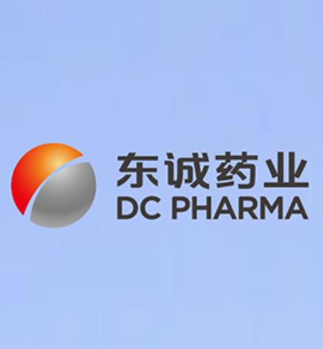 東誠(chéng)藥業(yè)股票最新消息,東誠(chéng)藥業(yè)股票最新消息，小巷深處的藥業(yè)明珠