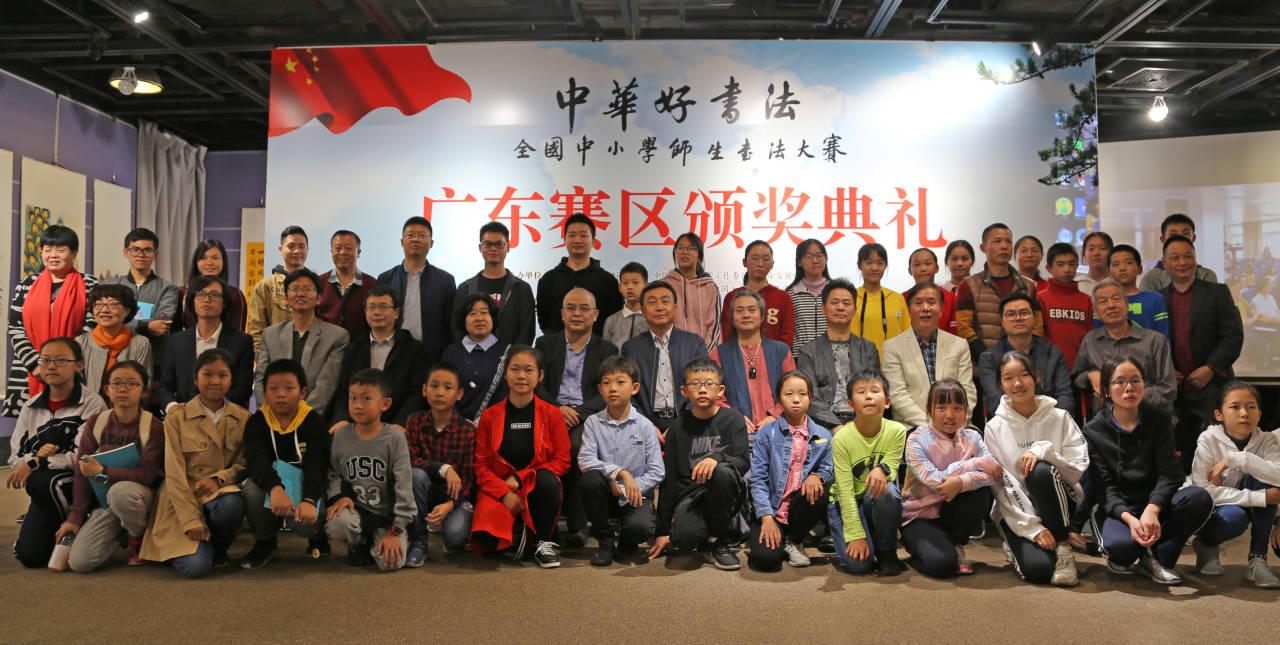 深中華A股票最新動態(tài)，與生活幸福的日常故事同步更新