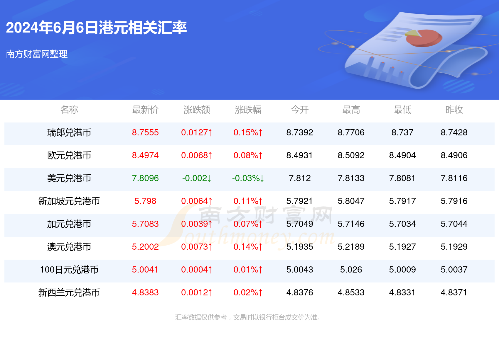 2024年6月最新完結(jié)寵文,2024年6月最新完結(jié)寵文，一場(chǎng)自然美景的心靈之旅