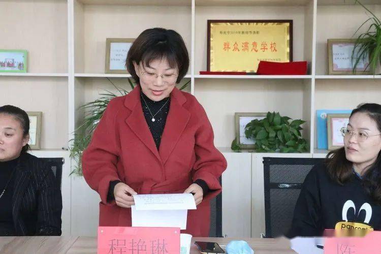 春野小村醫(yī)李晉最新章節(jié)揭秘，小巷神秘醫(yī)館的故事