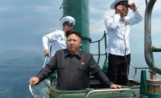 朝鮮軍事新聞最新消息,朝鮮軍事新聞最新消息，變化、自信與成就感的力量
