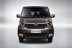 最新五菱油氣兩用汽車，變化、學(xué)習(xí)與自信的力量驅(qū)動(dòng)創(chuàng)新之旅