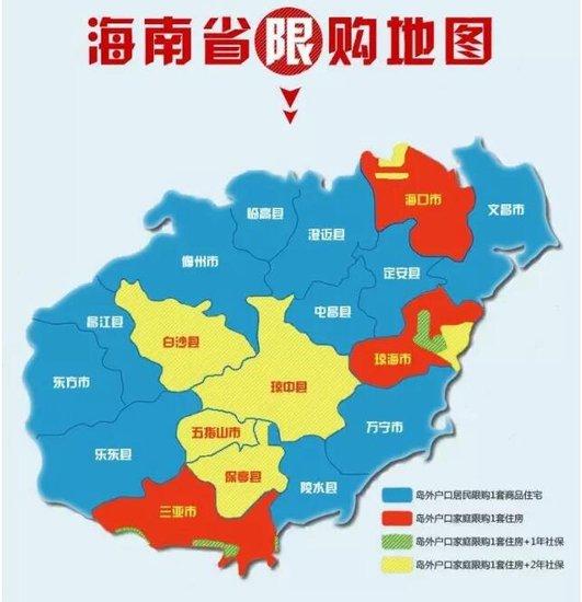 三亞市房價最新信息與友情家的溫馨故事