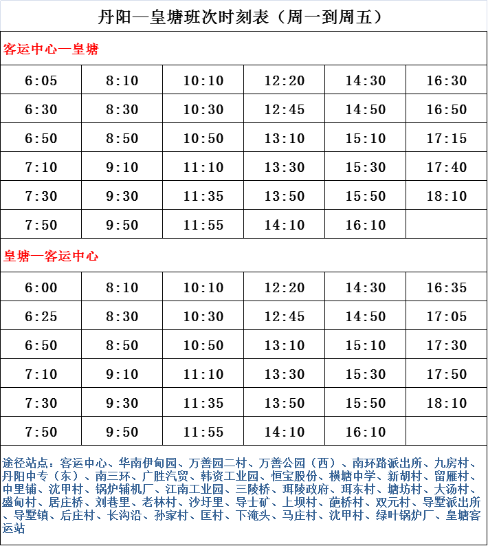 巴東火車站最新時刻表,巴東火車站最新時刻表揭秘