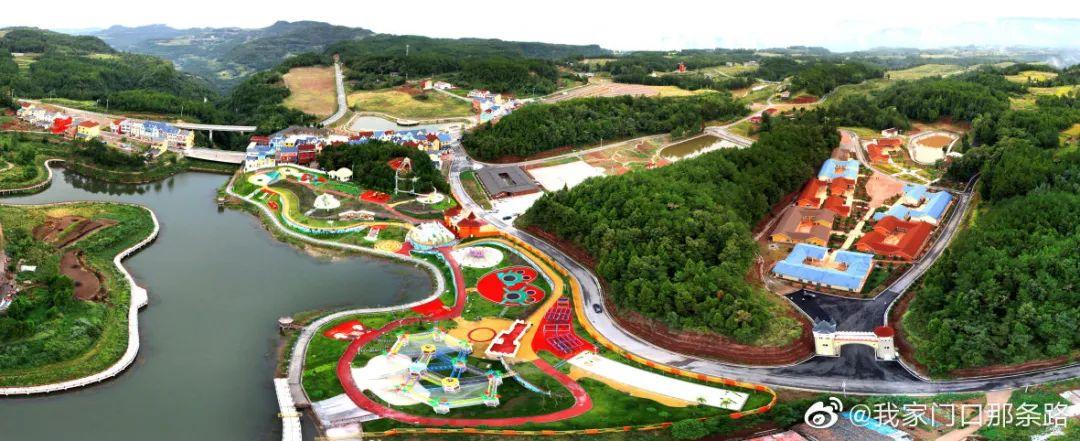 四川平昌市最新面貌,四川平昌市最新面貌，發(fā)展與挑戰(zhàn)并存
