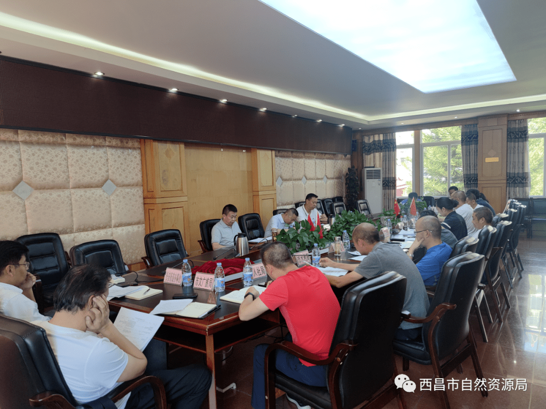 西昌伍文江最新動向,西昌伍文江最新動向，一場自然美景的探索之旅