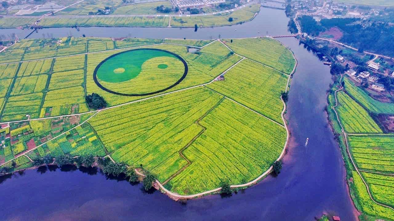 今天潼南新聞最新消息,今日潼南新聞，小城的溫馨日常與家的溫暖紐帶