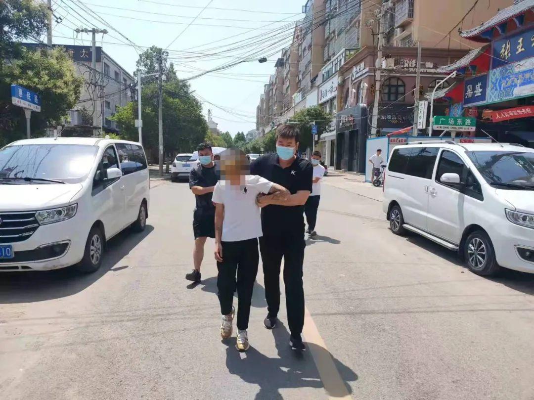 汽車零部件 第262頁