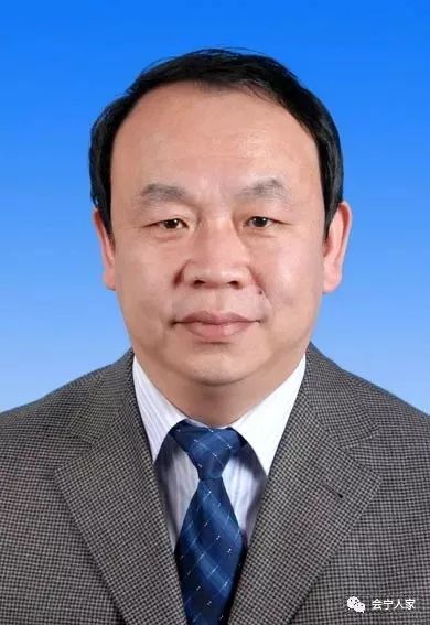 蘭州劉軍平最新消息,蘭州劉軍平最新消息——科技重塑生活，智能產(chǎn)品引領(lǐng)未來