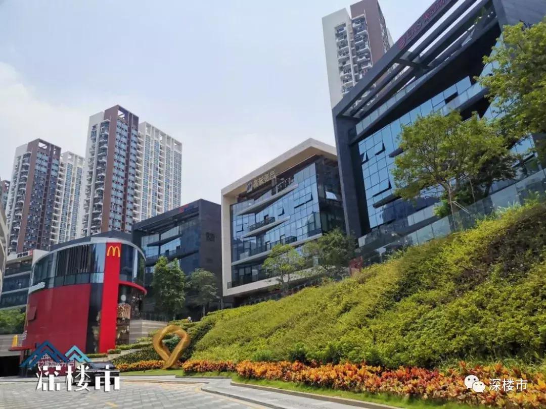 深圳信利康最新消息,深圳信利康最新消息，商業(yè)領域的多維度解析與個人立場