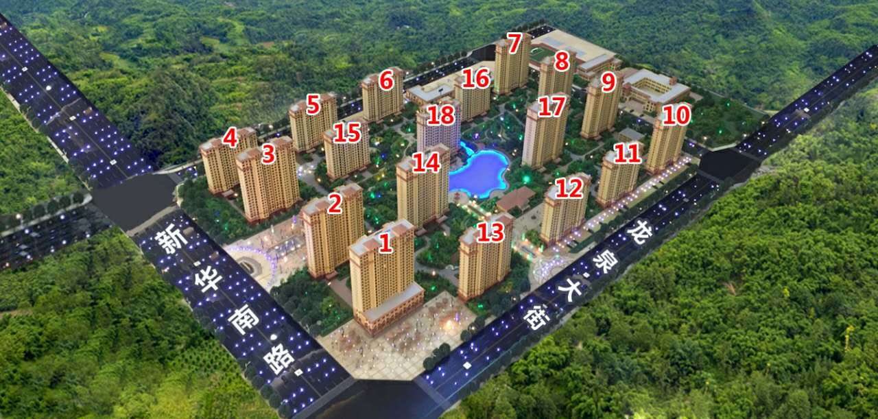 冶河村御瀾灣最新動(dòng)態(tài)，變化中的學(xué)習(xí)力量，自信與成就感的源泉更新