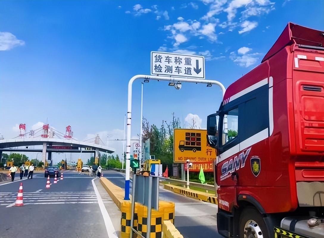 廣西高速綠通政策更新，一路綠意，滿載溫情