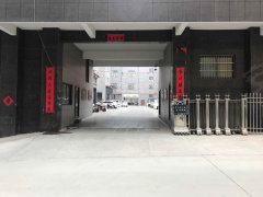 伊川房屋出租最新動態(tài)，巷弄深處的獨特風情小店