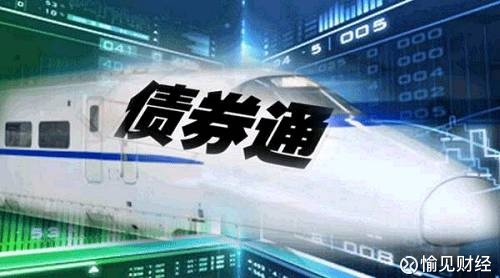 2024今晚香港開特馬,行動規(guī)劃執(zhí)行_人工智能版60.695