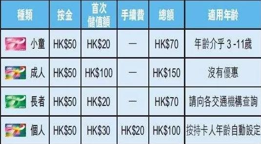 2024今晚香港開特馬開什么,策略規(guī)劃_先鋒實踐版72.577