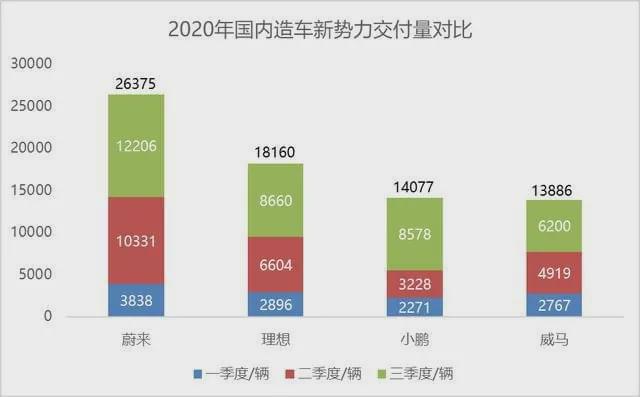 2024今晚香港開特馬第26期,科學數(shù)據(jù)解讀分析_絕版82.354