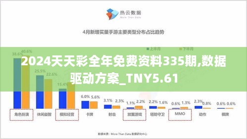 2024年天天彩資料免費大全,數(shù)據(jù)引導(dǎo)設(shè)計方法_攜帶版4.287