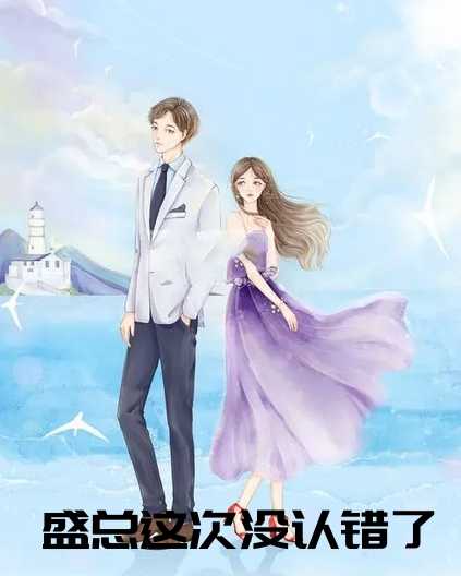 江湛向晚蘇晴最新章節(jié),江湛向晚蘇晴最新章節(jié)，情感與時代的交織