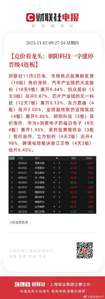 2024年正版免費(fèi)天天開彩,科學(xué)解說指法律_深度版62.570
