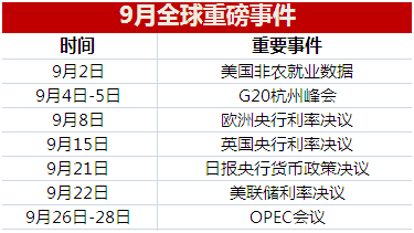 2024年澳門今晚開獎結(jié)果,數(shù)據(jù)驅(qū)動決策_銳意版12.147