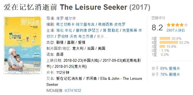 2024年澳門今晚開碼料,最新答案詮釋說明_高端體驗(yàn)版71.385