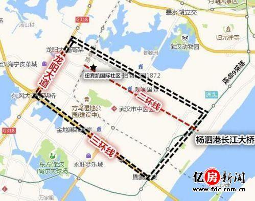 漢陽四新片區(qū)最新消息,漢陽四新片區(qū)最新消息，一場(chǎng)自然美景的探索之旅，尋找內(nèi)心的平和與寧靜