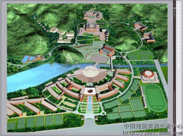 杭州小和山最新規(guī)劃圖，揭秘小巷風(fēng)情與獨(dú)特小店探秘之旅