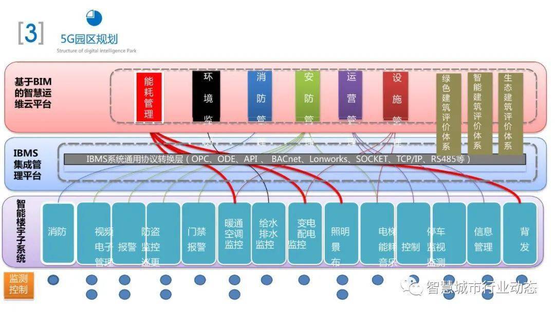 2024新奧資料免費(fèi)49圖庫,數(shù)據(jù)導(dǎo)向程序解析_機(jī)器版1.108