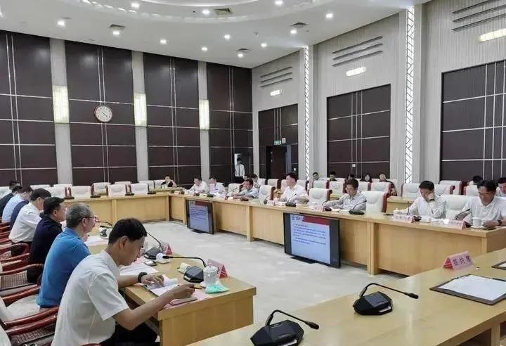 2024新奧資料免費精準天天大全,專家意見法案_商務版25.657
