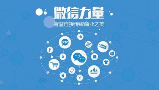 2024新澳精準(zhǔn)資料免費(fèi)提供網(wǎng)站,精細(xì)化方案決策_(dá)多媒體版57.909