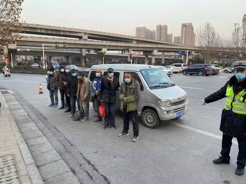 鄭州輔警改革最新動(dòng)態(tài)揭秘??