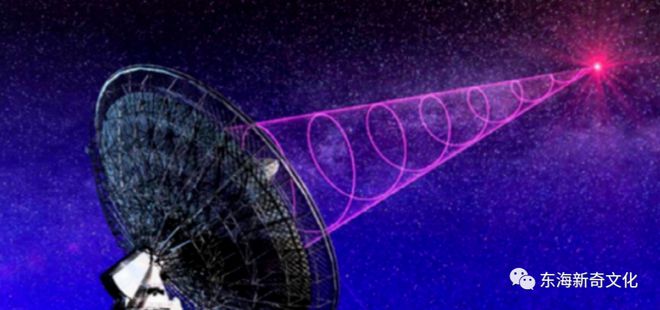 2024澳門今晚開特,科學解說指法律_月光版3.144