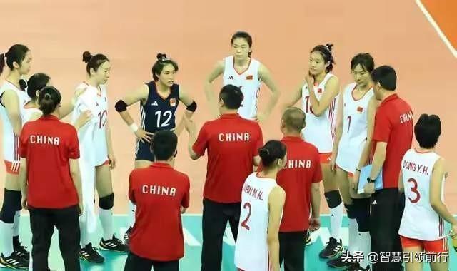 2024澳門今晚必開一肖,實(shí)證分析細(xì)明數(shù)據(jù)_安全版24.361