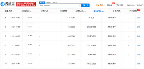2024澳門(mén)免費(fèi)最精準(zhǔn)龍門(mén),全方位操作計(jì)劃_便簽版2.454
