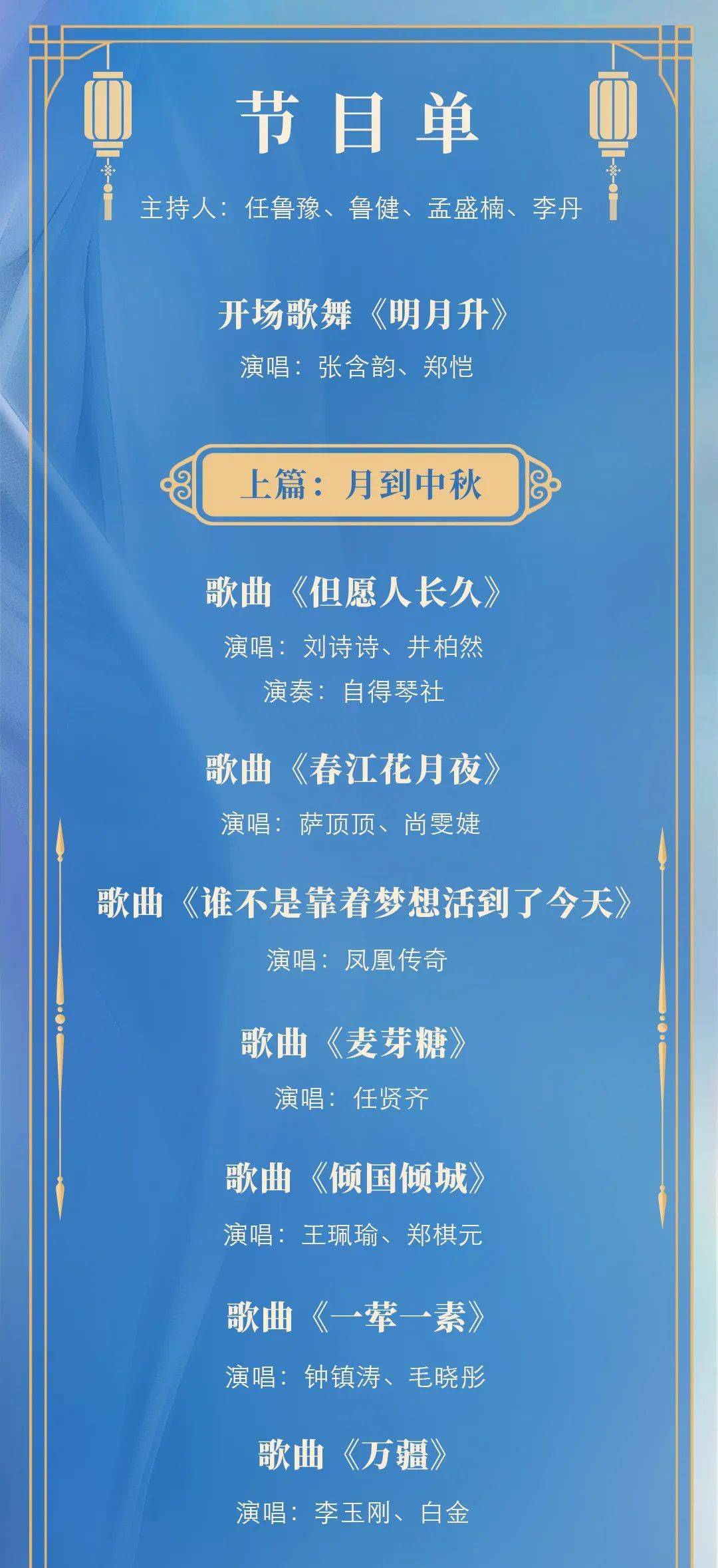 2024澳門(mén)六今晚開(kāi)獎(jiǎng)結(jié)果出來(lái),精細(xì)化方案決策_(dá)方案版57.423