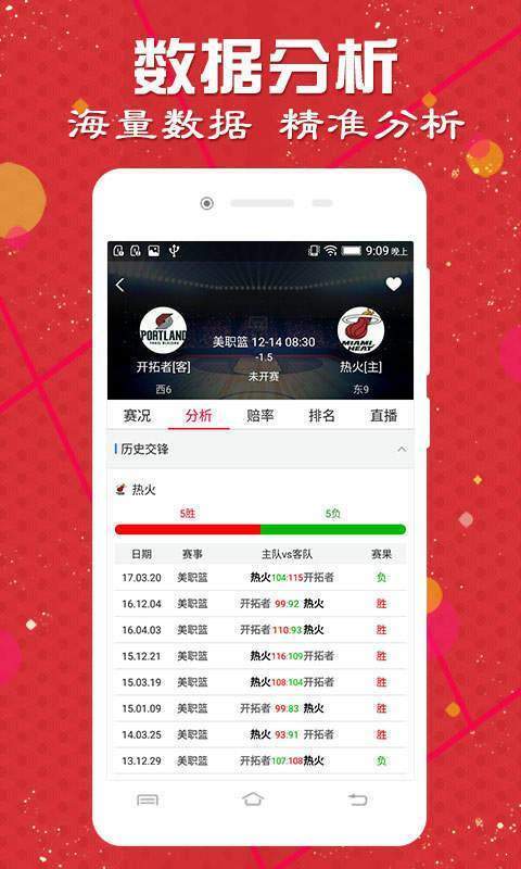 2024澳門天天開好彩大全65期,實(shí)踐調(diào)查說明_跨平臺(tái)版25.754