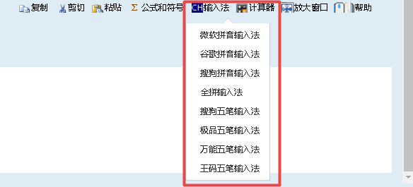 2024澳門天天開好彩資料？,實(shí)地研究解答協(xié)助_高端體驗(yàn)版2.373