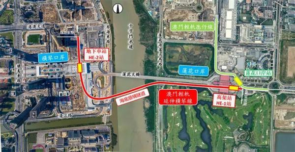2024澳門(mén)天天彩期期精準(zhǔn),實(shí)證分析詳細(xì)枕_nShop31.594