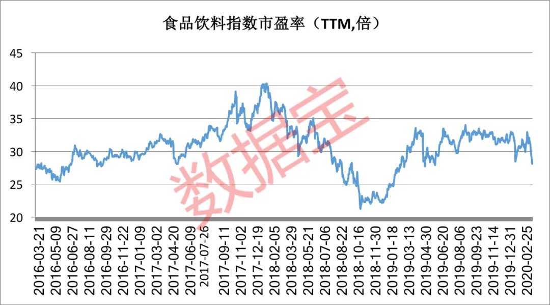 2024澳門開獎歷史記錄查詢,高速應(yīng)對邏輯_超凡版6.317