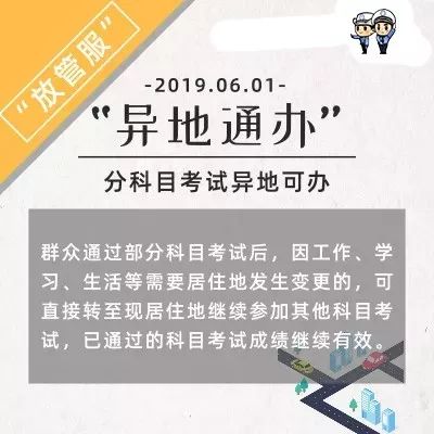 2024澳門開獎(jiǎng)結(jié)果王中王,實(shí)地應(yīng)用實(shí)踐解讀_收藏版84.226