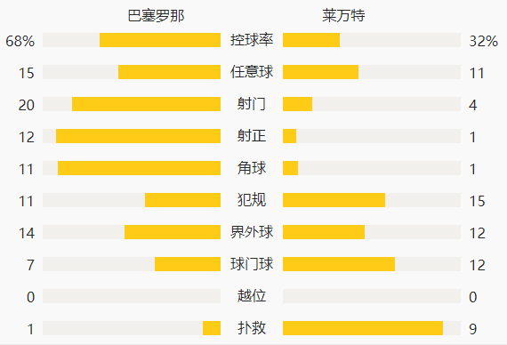 2024澳門特馬今晚開獎138期,擔(dān)保計劃執(zhí)行法策略_零售版17.349